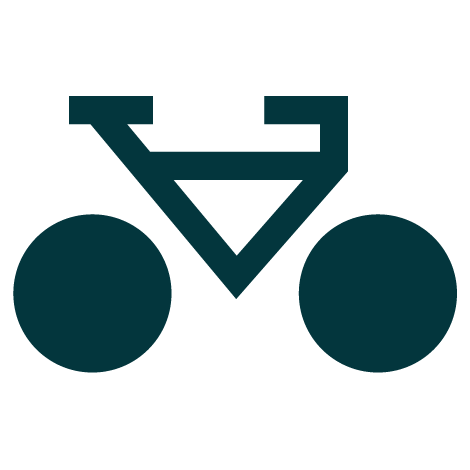 Z3n Tests (zendesk/1689073550) Help Center home page